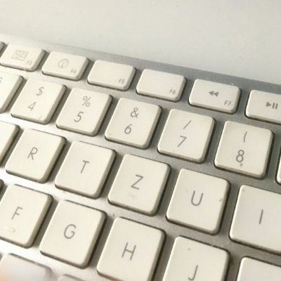 mr_wairimu's profile picture. I am a young man. 
I will be a programmer who knows his craft.
I know little about finances.