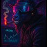 Mpstruijk32's profile picture. Based in the Netherlands 🇳🇱 

reposting important alpha

MR JASMY