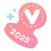 Japan Expo Vtuber Stamp Rally 2025 (@japexvtuberally) Twitter profile photo Japan Expo Vtuber Stamp Rally 2025 (@japexvtuberally) Twitter profile photo