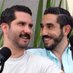 Los Debatibles (@losdebatibles) Twitter profile photo Los Debatibles (@losdebatibles) Twitter profile photo