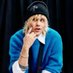 bee๐ธ๐๐๐ช (@aswegoaiong) Twitter profile photo bee๐ธ๐๐๐ช (@aswegoaiong) Twitter profile photo
