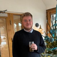 Cameron Adams (@camerona1996) 's Twitter Profile