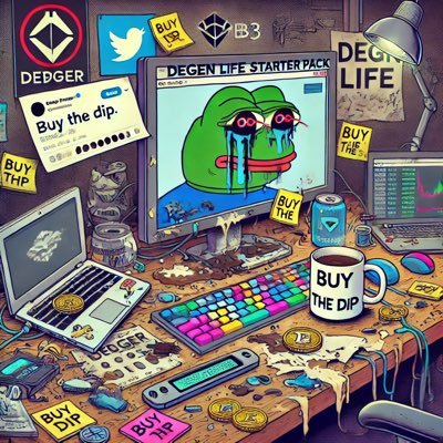 PosynoMilan's profile picture. Crypto Enthusiast|| Researcher|| Marketing & Learning.