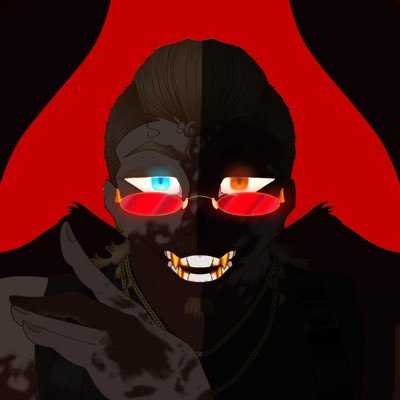 ☠︎𝒯𝒶𝓀ℴ𝓎𝒶𝓀𝒾.𝒴𝓊𝓊𝓃☠︎さんのプロフィール画像