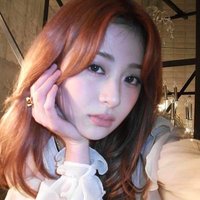 Juls #streamhot (@hotcoolzzzz) 's Twitter Profile