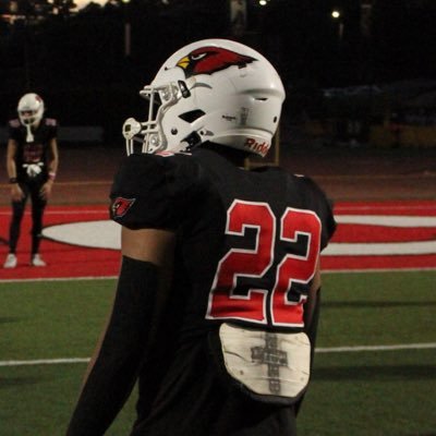 Isaiah 22:22☦️|| Bishop Diego || Cl. 2026 🎓 || 5’11 || wt. 225 || RB1 || 📧: keliseanoai@gmail.com || 🇼🇸🇦🇸|| Instagram : k.anoai22