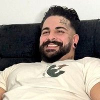 jimbocooperfans 23Kโค๏ธโ๐ฅ (@jimbocooperfans) 's Twitter Profile Photo jimbocooperfans 23Kโค๏ธโ๐ฅ (@jimbocooperfans) 's Twitter Profile Photo