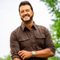 Luke Bryan (@lukebryan45688) 's Twitter Profile