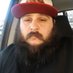 bearded goon (@goonbearded) Twitter profile photo bearded goon (@goonbearded) Twitter profile photo