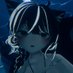 Rita🦋 (@rita_vrc) Twitter profile photo Rita🦋 (@rita_vrc) Twitter profile photo