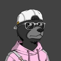 Meek | DRiP (@meekisokay) 's Twitter Profile Photo Meek | DRiP (@meekisokay) 's Twitter Profile Photo