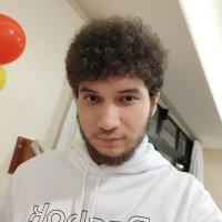 Kait0s (@kait0sxd) 's Twitter Profile