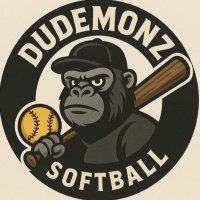 Jupiter Dude Monz (@jupdudemonz) 's Twitter Profile