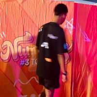 yan (@ludmillyan) 's Twitter Profile