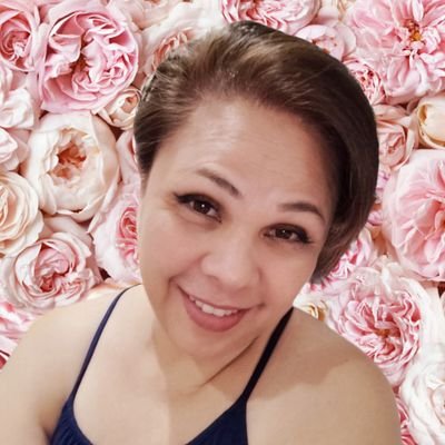 jenvelez4564's profile picture. Scholastican. Fmr Flight Crew Cathay Pacific Airways. Fmr Flight Crew Philippine Airlines. Fmr Flight Crew Kuwait Airways
 Community Operations Uber Philippines