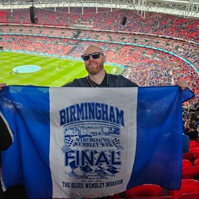 rob705799036's profile picture. bcfc all things gaming