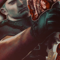 ،̲، ᴬᴸᴸ 𝑮͟𝑼͟𝑻͟𝑺 ⨯ ᴺᴼ 𝐆𝐋꩜𝐑͟𝐘 (@helminthine) 's Twitter Profile