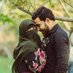دماغي سايقة (@molamona86) Twitter profile photo دماغي سايقة (@molamona86) Twitter profile photo