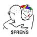 RETARD FRENS (@retardfrens) Twitter profile photo RETARD FRENS (@retardfrens) Twitter profile photo