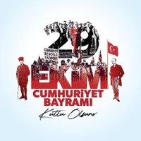 Nikola Knight, PhD 🦂🧑‍🦳 (@nikola_phd) 's Twitter Profile Photo