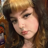 Lizzy BBW ✨️ $5 OF ✨️ (@izzylizzy03) 's Twitter Profile Photo