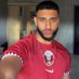 Mahmoud Arab (@mahmoudarab432) Twitter profile photo Mahmoud Arab (@mahmoudarab432) Twitter profile photo