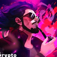 Alexander Povolnov (@shnaps40) Twitter profile photo