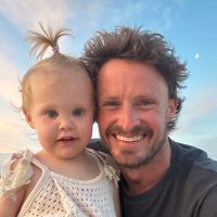 Tully (@tully_aus) 's Twitter Profile
