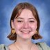 Bridget Dillon (@msdillonivyhill) Twitter profile photo Bridget Dillon (@msdillonivyhill) Twitter profile photo