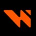 wesearchdao (@wesearchdao) Twitter profile photo wesearchdao (@wesearchdao) Twitter profile photo