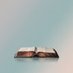 Letras de aliento. (@letrasdealient) Twitter profile photo Letras de aliento. (@letrasdealient) Twitter profile photo