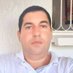 Rafael anibal daza daza (@rafaelanib80294) Twitter profile photo Rafael anibal daza daza (@rafaelanib80294) Twitter profile photo