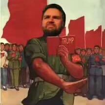 han65341's profile picture. 