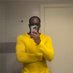 AKD (@gbengaakd) Twitter profile photo AKD (@gbengaakd) Twitter profile photo