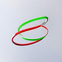 VPAM (@vpam_chain) 's Twitter Profile Photo VPAM (@vpam_chain) 's Twitter Profile Photo