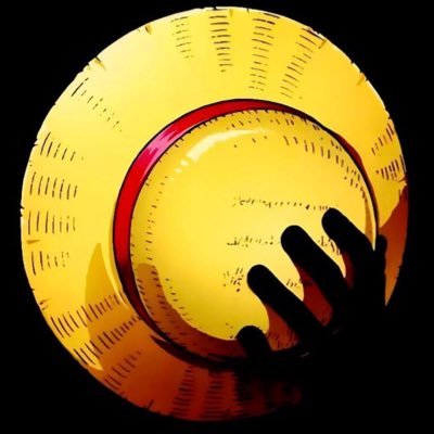 iOS Widgets Developer š®š¹ Designer - Widgy Artist