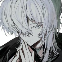 さゆる (@sayu_ur) 's Twitter Profile