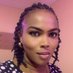 Favour Ojo-Omoniyi (@favourojoomoniy) Twitter profile photo Favour Ojo-Omoniyi (@favourojoomoniy) Twitter profile photo