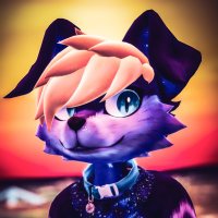 Louish (@skycharger98) 's Twitter Profile Photo Louish (@skycharger98) 's Twitter Profile Photo