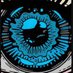 TheBluestEye (@gothamsbluest) Twitter profile photo TheBluestEye (@gothamsbluest) Twitter profile photo