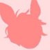 ๐ฃ ๐ฆ ๐ข ๐ถ (@beaubunnii) Twitter profile photo ๐ฃ ๐ฆ ๐ข ๐ถ (@beaubunnii) Twitter profile photo