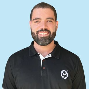 Proud girl dad. Shark Tank alum (S14E19) and recovering investment banker. CEO of Milkify (freeze-drying breast milk for better infant nutrition)