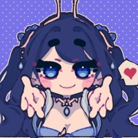 Emiii.｡.:*☆ | (@emiiiyu_) 's Twitter Profile