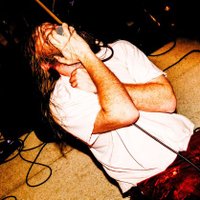 S̴t̶i̷n̴k̶ (@screechybeetle) 's Twitter Profile