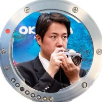田中けい🇺🇦🇯🇵 (@tanaka_kei) 's Twitter Profile Photo 田中けい🇺🇦🇯🇵 (@tanaka_kei) 's Twitter Profile Photo