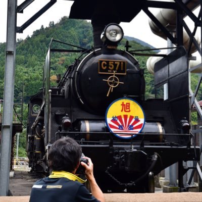 撮影に行ける時に行きます👍 📷 Nikon D850 📷Nikon Z8 福岡出身→名古屋市 🛩️ 🚄