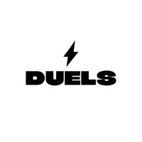 Duels App โ๏ธ (@_duelsapp) 's Twitter Profile Photo Duels App โ๏ธ (@_duelsapp) 's Twitter Profile Photo