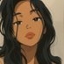 ๐บ๐ธ ๐ฑ๐จ Kimmerz ๐ฑ๐จ ๐บ๐ธ (@sexykimmerz) Twitter profile photo ๐บ๐ธ ๐ฑ๐จ Kimmerz ๐ฑ๐จ ๐บ๐ธ (@sexykimmerz) Twitter profile photo