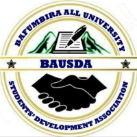 BAUSDA_UG (@ugbausda) 's Twitter Profile