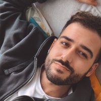 Ivánnn (@ivangrrp) 's Twitter Profile